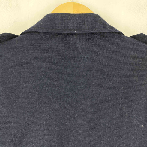 フレンチアーミー FRENCH ARMY アイクジャケット メンズ  40/76